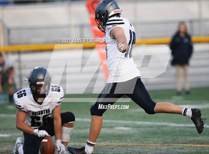 Thumbnail 3 in Brighton @ Irondequoit photogallery.