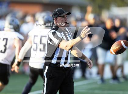 Thumbnail 2 in Brighton @ Irondequoit photogallery.