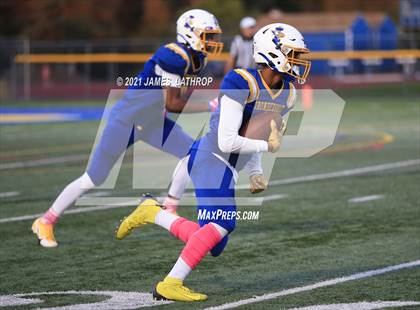 Thumbnail 1 in Brighton @ Irondequoit photogallery.