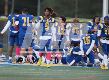Thumbnail 2 in Brighton @ Irondequoit photogallery.