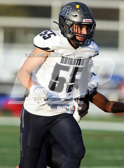 Thumbnail 1 in Brighton @ Irondequoit photogallery.