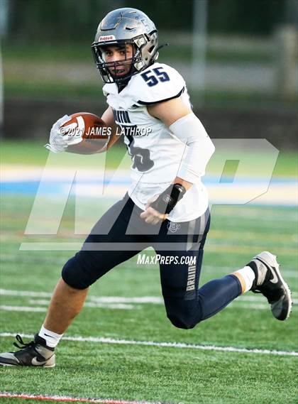 Thumbnail 1 in Brighton @ Irondequoit photogallery.