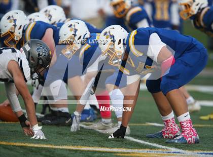 Thumbnail 3 in Brighton @ Irondequoit photogallery.