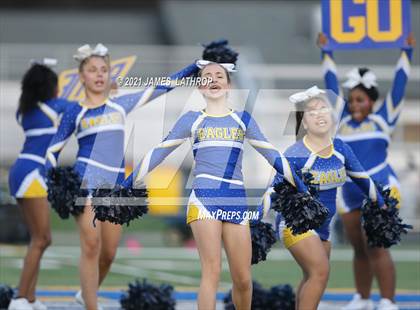 Thumbnail 2 in Brighton @ Irondequoit photogallery.