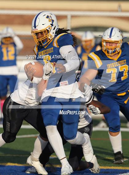 Thumbnail 3 in Brighton @ Irondequoit photogallery.