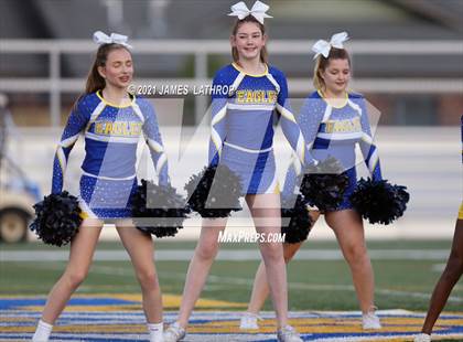 Thumbnail 3 in Brighton @ Irondequoit photogallery.
