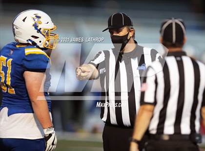 Thumbnail 2 in Brighton @ Irondequoit photogallery.