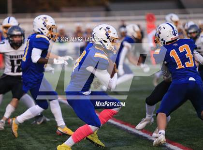 Thumbnail 1 in Brighton @ Irondequoit photogallery.