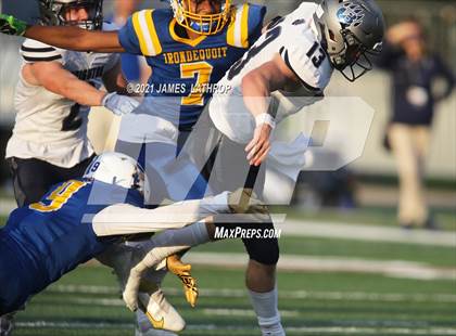 Thumbnail 1 in Brighton @ Irondequoit photogallery.
