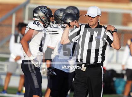 Thumbnail 1 in Brighton @ Irondequoit photogallery.