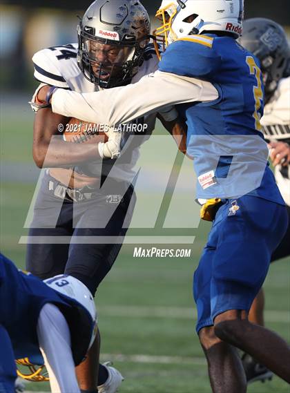 Thumbnail 3 in Brighton @ Irondequoit photogallery.