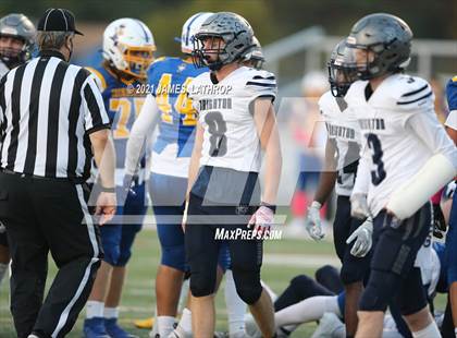 Thumbnail 1 in Brighton @ Irondequoit photogallery.