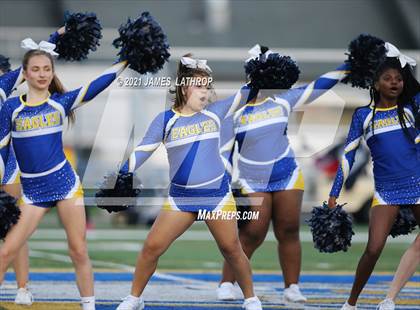 Thumbnail 2 in Brighton @ Irondequoit photogallery.