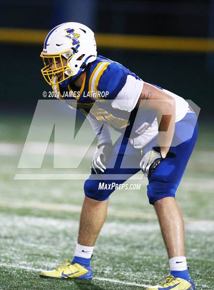 Thumbnail 1 in Brighton @ Irondequoit photogallery.