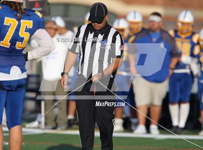 Thumbnail 2 in Brighton @ Irondequoit photogallery.