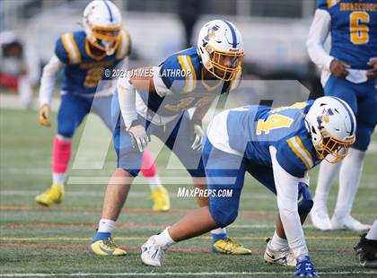 Thumbnail 3 in Brighton @ Irondequoit photogallery.