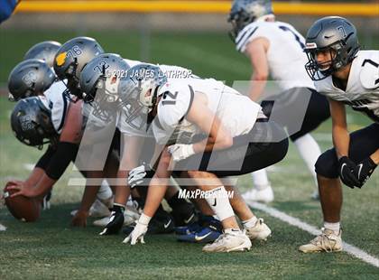Thumbnail 2 in Brighton @ Irondequoit photogallery.