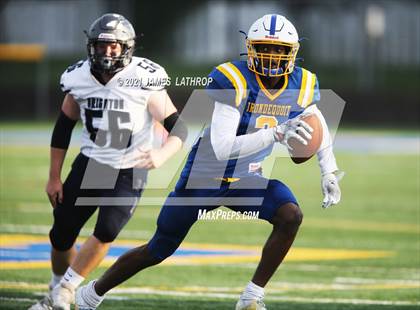 Thumbnail 1 in Brighton @ Irondequoit photogallery.