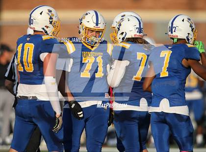 Thumbnail 2 in Brighton @ Irondequoit photogallery.