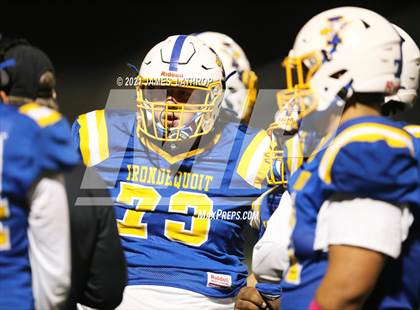 Thumbnail 1 in Brighton @ Irondequoit photogallery.