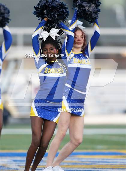Thumbnail 2 in Brighton @ Irondequoit photogallery.
