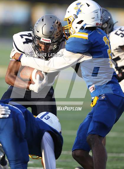Thumbnail 1 in Brighton @ Irondequoit photogallery.
