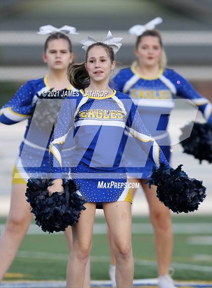 Thumbnail 1 in Brighton @ Irondequoit photogallery.