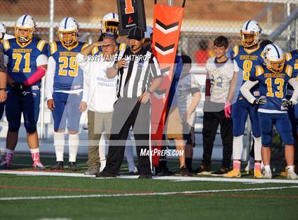 Thumbnail 1 in Brighton @ Irondequoit photogallery.