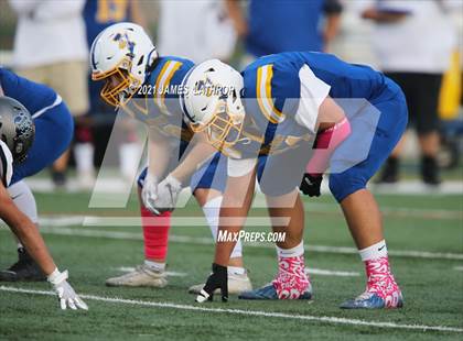 Thumbnail 1 in Brighton @ Irondequoit photogallery.