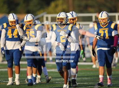 Thumbnail 3 in Brighton @ Irondequoit photogallery.
