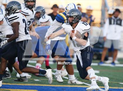 Thumbnail 3 in Brighton @ Irondequoit photogallery.