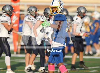 Thumbnail 3 in Brighton @ Irondequoit photogallery.