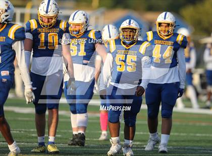 Thumbnail 3 in Brighton @ Irondequoit photogallery.