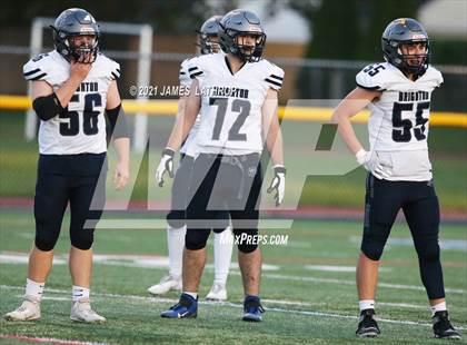 Thumbnail 3 in Brighton @ Irondequoit photogallery.