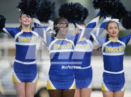 Thumbnail 3 in Brighton @ Irondequoit photogallery.