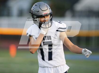 Thumbnail 1 in Brighton @ Irondequoit photogallery.