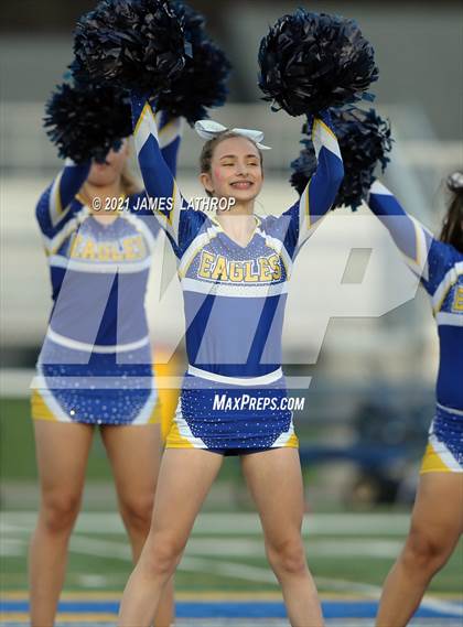Thumbnail 1 in Brighton @ Irondequoit photogallery.