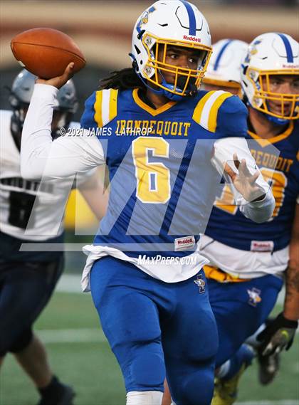 Thumbnail 3 in Brighton @ Irondequoit photogallery.