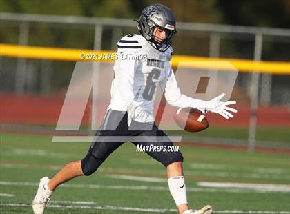 Thumbnail 3 in Brighton @ Irondequoit photogallery.