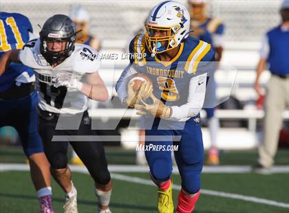 Thumbnail 2 in Brighton @ Irondequoit photogallery.