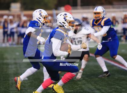 Thumbnail 2 in Brighton @ Irondequoit photogallery.