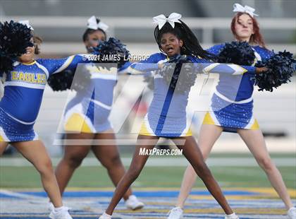 Thumbnail 1 in Brighton @ Irondequoit photogallery.