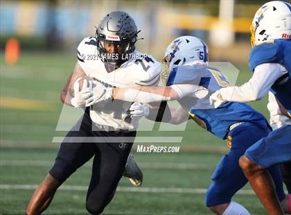 Thumbnail 1 in Brighton @ Irondequoit photogallery.
