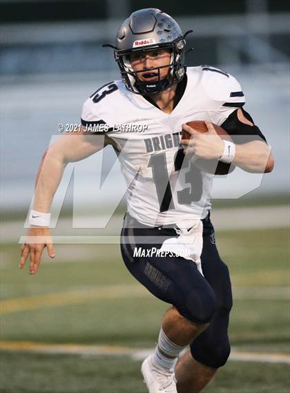 Thumbnail 3 in Brighton @ Irondequoit photogallery.