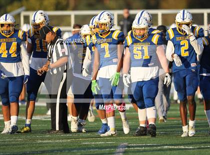 Thumbnail 2 in Brighton @ Irondequoit photogallery.