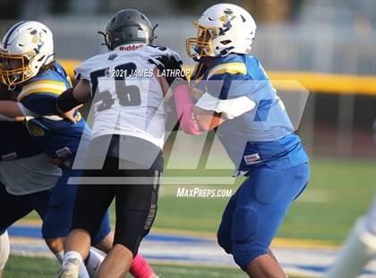Thumbnail 3 in Brighton @ Irondequoit photogallery.