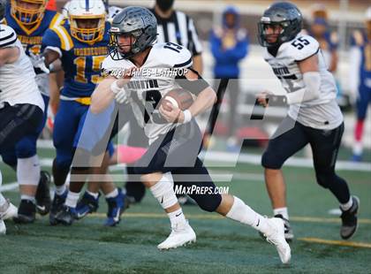 Thumbnail 1 in Brighton @ Irondequoit photogallery.