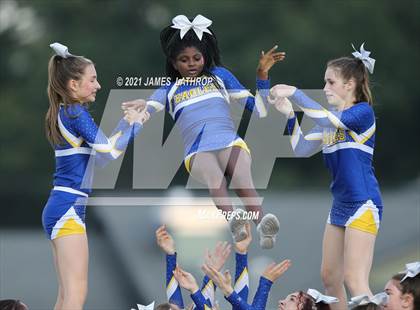 Thumbnail 1 in Brighton @ Irondequoit photogallery.
