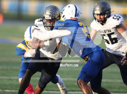 Thumbnail 2 in Brighton @ Irondequoit photogallery.