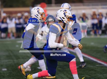 Thumbnail 3 in Brighton @ Irondequoit photogallery.